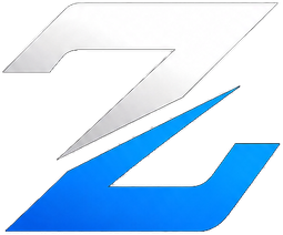 ZUUPX logo